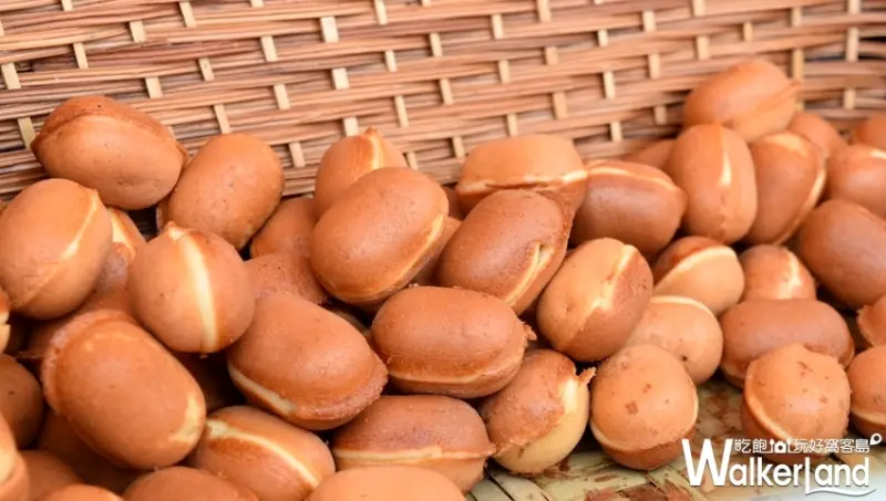 高雄漢神巨蛋日本美食展「YOSAKOI大祭典第二回」 / WalkerLand窩客島提供