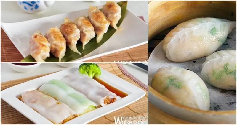 凱撒飯店 / WalkerLand窩客島整理提供