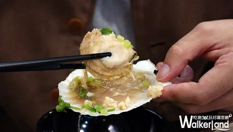 「蒸籠火鍋」市民店