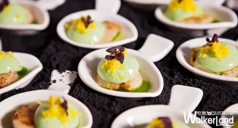 美麗信 / WalkerLand窩客島整理提供