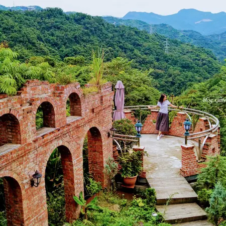 新店人沒吃過真的太遜了！新店人一定知道的「25間新店爆紅美食」大公開，讓你從早餐到晚餐都不用煩惱。