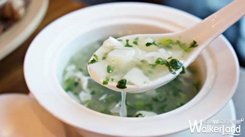 樂天皇朝 / WalkerLand窩客島提供