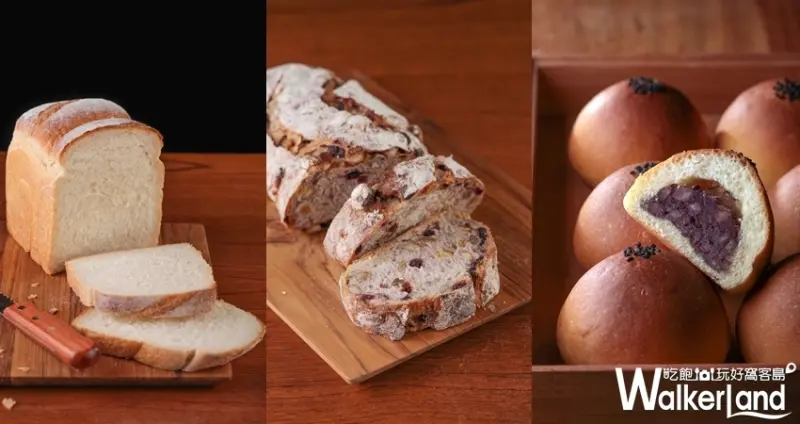 善菓屋 / WalkerLand窩客島整理提供