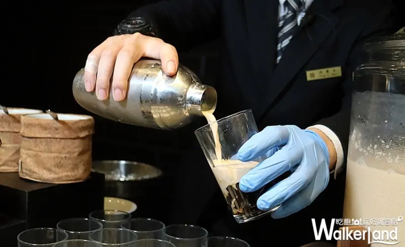 漢來海港 漢來店 / WalkerLand窩客島整理提供