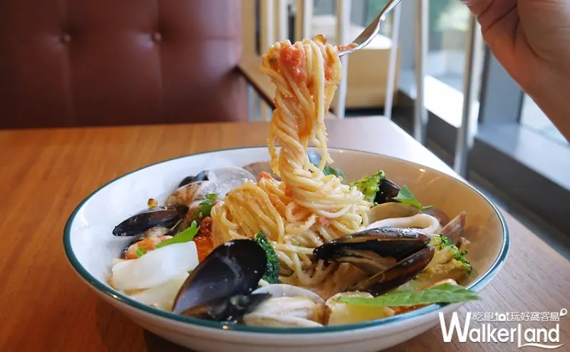 WIRED TOKYO / WalkerLand窩客島提供