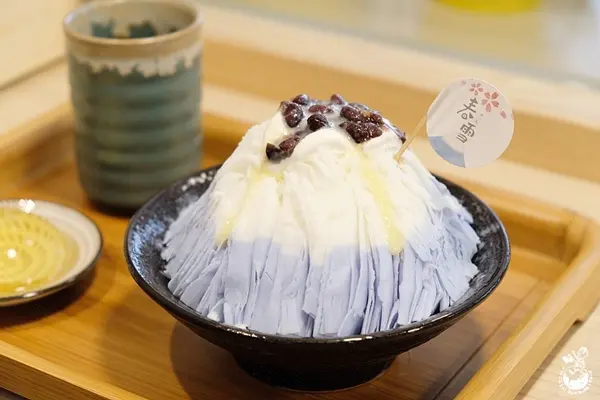 美食窩客 金大佛 提供 / 春雪冰の屋