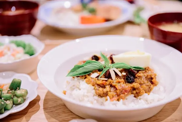 柚子 Pomelo’s Home / 美食窩客 焦糖熱一點 提供