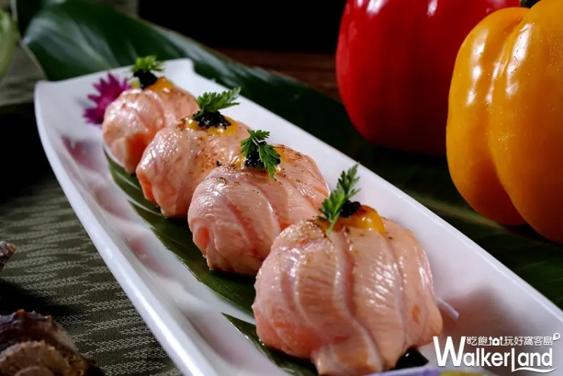 美麗信花園酒店