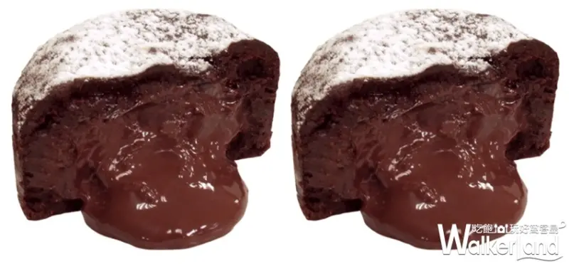 拉提莎台中三井OUTLET / WalkerLand窩客島整理提供