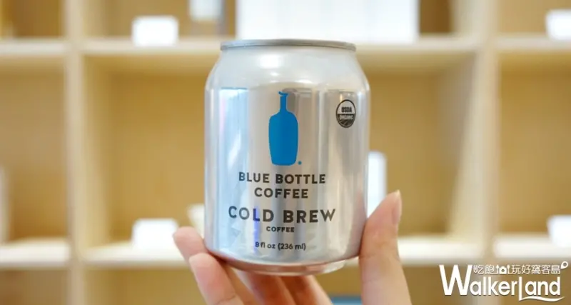 微風南山 / WalkerLand窩客島提供