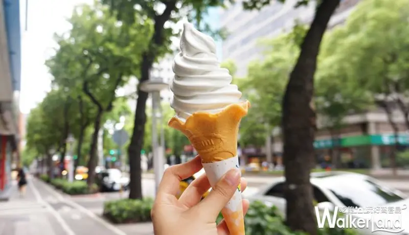 全家 / WalkerLand窩客島提供