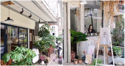 永和人一定都吃過！31間「永安市場站」必吃美食終極版推薦，從早吃到晚一天五餐都吃不完。