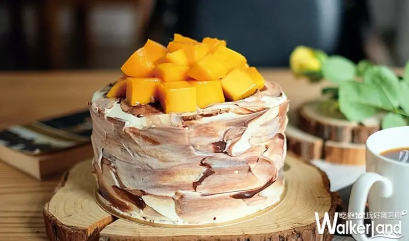 貳樓 / WalkerLand窩客島數位編輯 李維唐 整理編輯