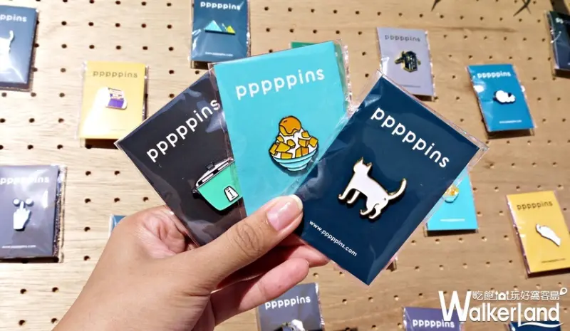 肖年頭家夢想嘉年華 / WalkerLand窩客島提供