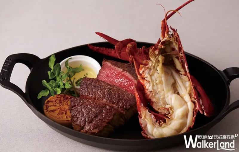 2017台灣美食暨伴手禮展