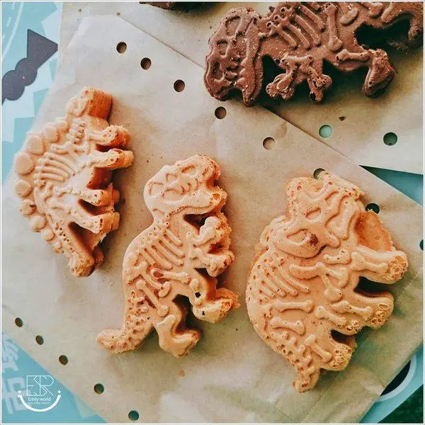 美食窩客 艾蜜麗瑜-Emily 提供 / 妹記黑糖珍珠鮮奶