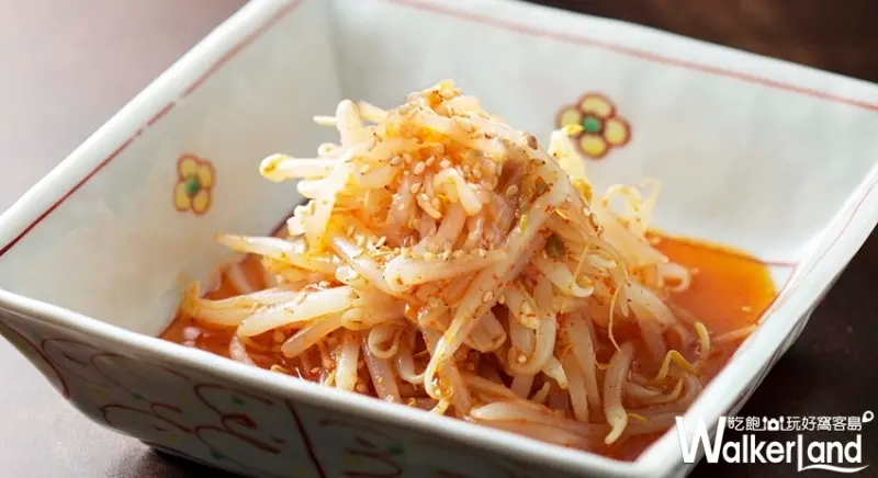 一風堂 / WalkerLand窩客島提供