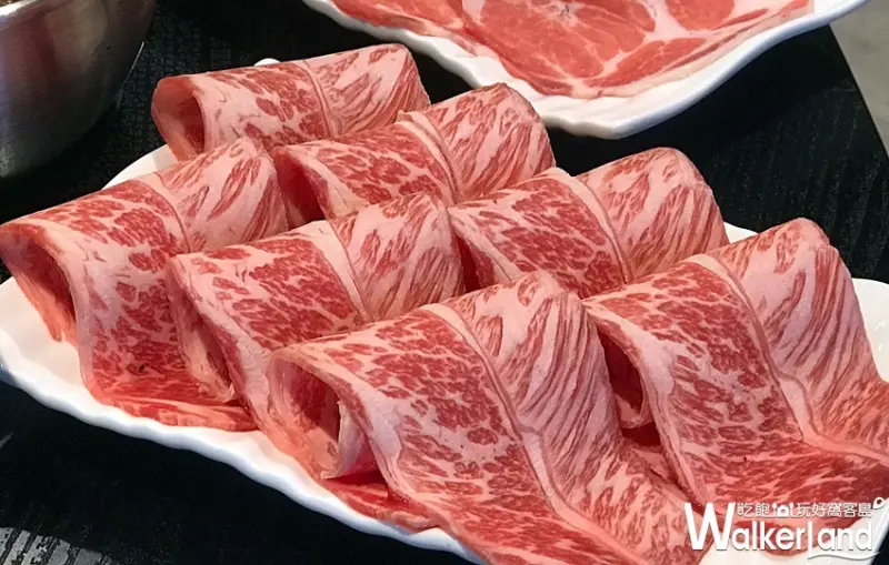 藍寶寶麻辣火鍋