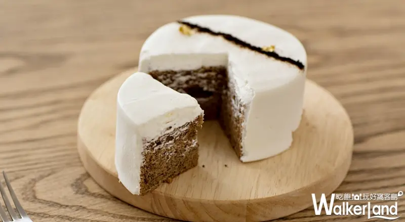 Café&Meal MUJI / WalkerLand窩客島提供