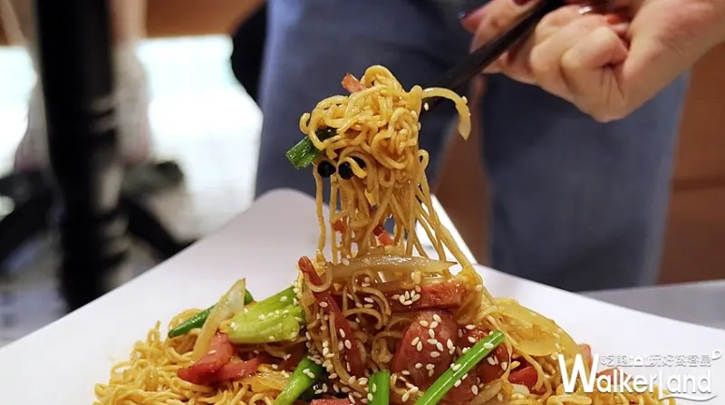 泰昌餅家 / WalkerLand窩客島整理提供