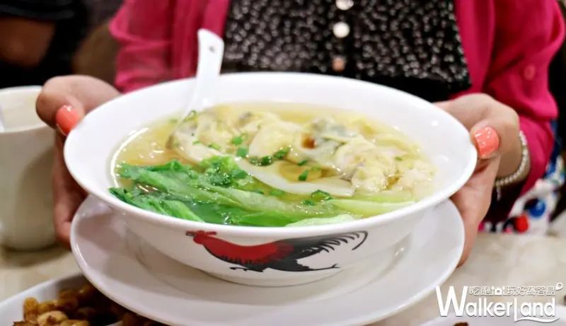 澳門IG美食/WalkerLand窩客島數位編輯 李維唐 整理編輯