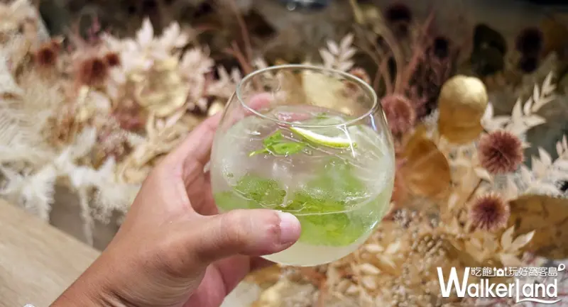 Petit Doux．微兜光復店