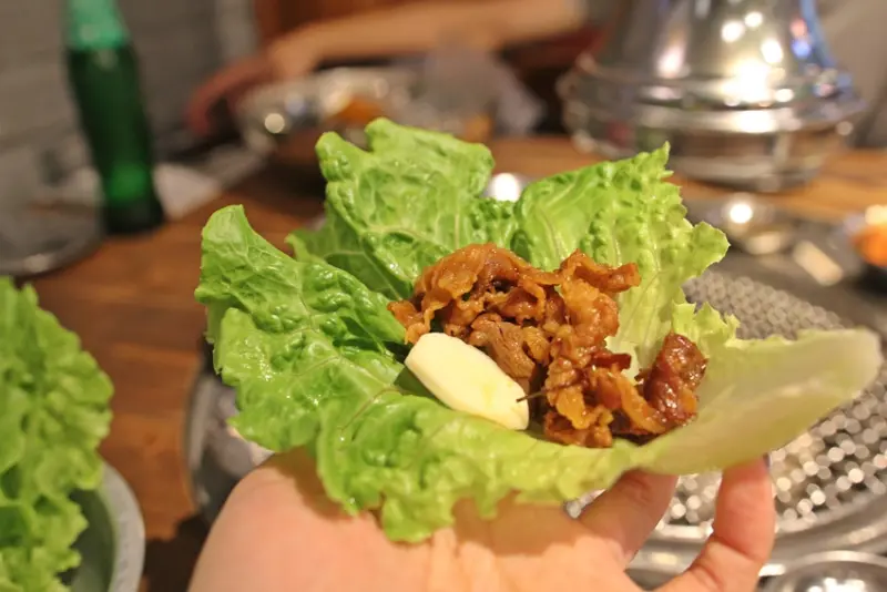 13大新竹隱藏版美食 懶人包  / WalkerLand窩客島提供