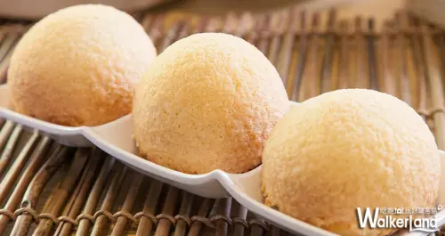 獲亞洲最佳餐廳冠軍！台灣添好運同步慶祝，限定港式點心「買一送一」！