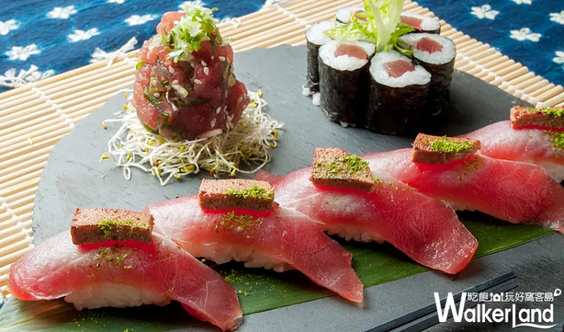 豐FOOD / WalkerLand窩客島整理提供