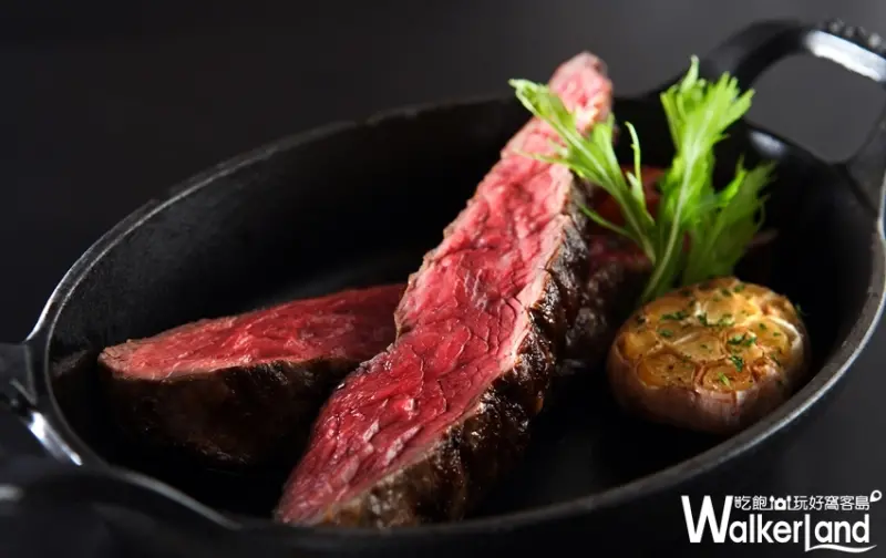 維多麗亞酒店 / WalkerLand窩客島整理提供