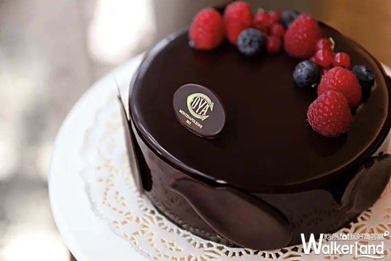 COVA / WalkerLand窩客島提供