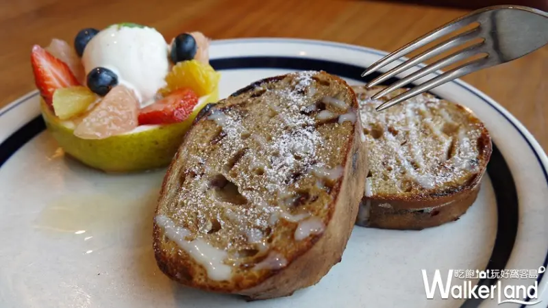 WIRED TOKYO / WalkerLand窩客島提供