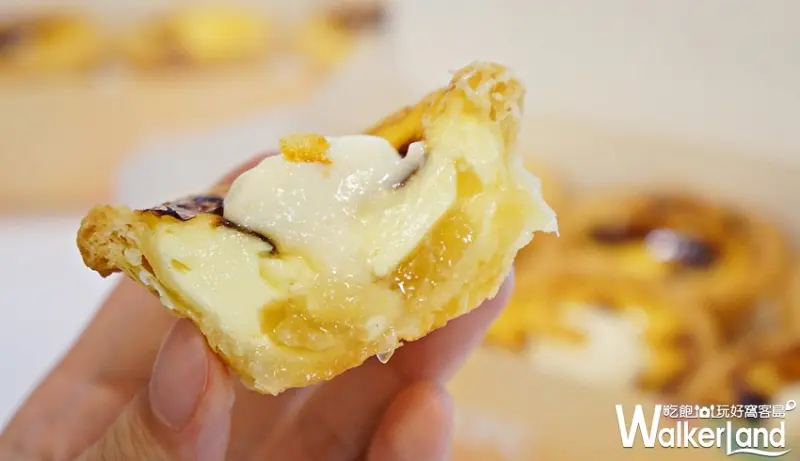 肯德基 / WalkerLand窩客島提供