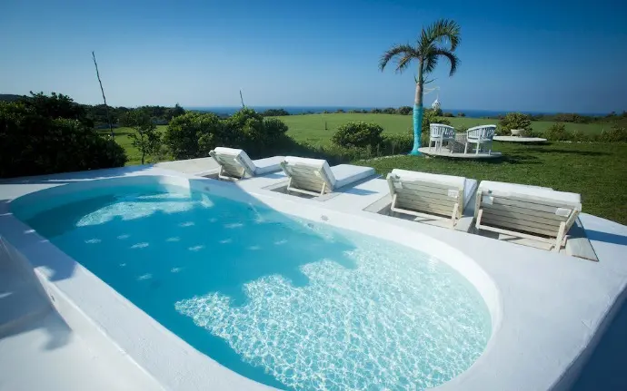 享受國內輕旅行！精選台灣北到南熱門民宿，訂房優惠最低下殺4折起！