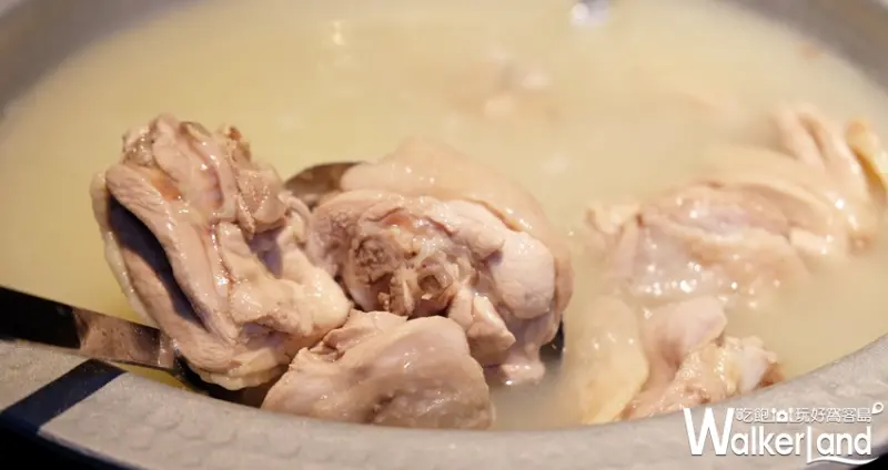 博多華味鳥日式料理