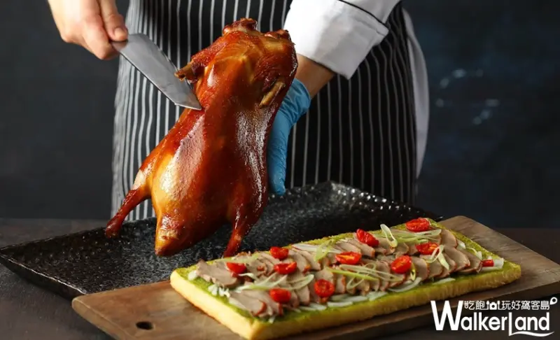 50樓Café / WalkerLand窩客島提供