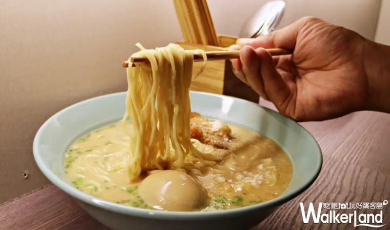 morumoruもるもる/ WalkerLand窩客島整理提供