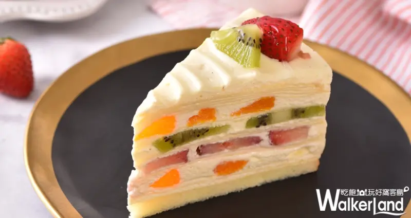 統一星巴克 / WalkerLand窩客島提供