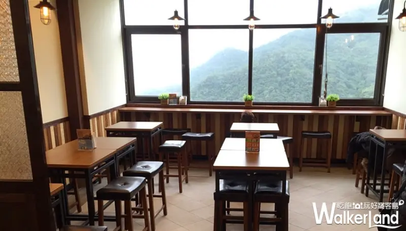 11間特色超商 / WalkerLand窩客島提供