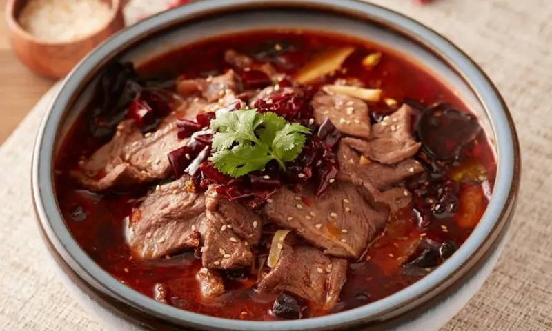 SOGO敦化館 買一送一 / WalkerLand窩客島提供