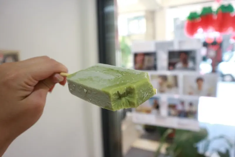 13大新竹隱藏版美食 懶人包  / WalkerLand窩客島提供