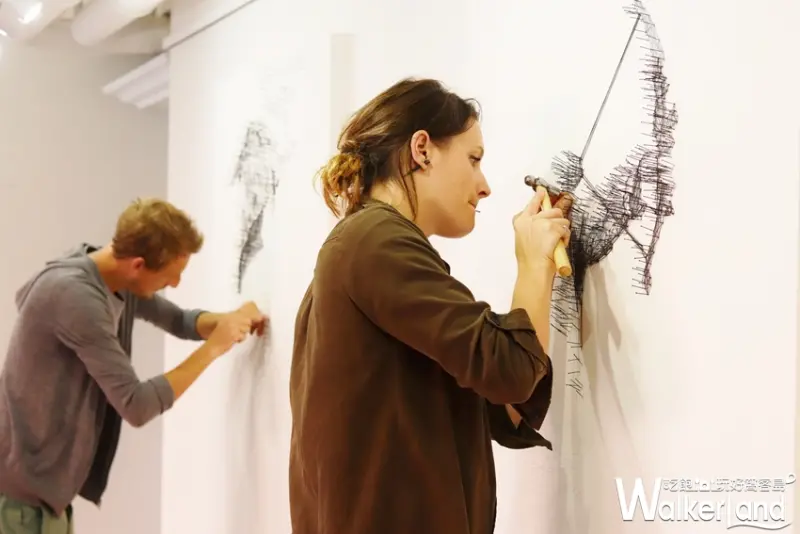 Port23義式餐廳 / WalkerLand窩客島提供