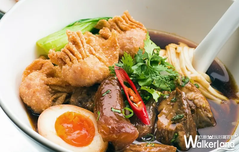 晶華麗晶酒店集團