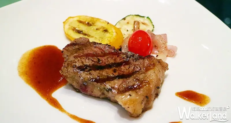 台北W飯店 / WalkerLand窩客島整理提供