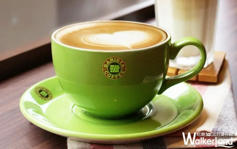 西雅圖補班優惠 / WalkerLand窩客島整理提供