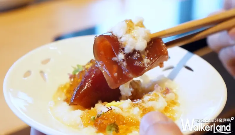 丸本陣 / WalkerLand窩客島整理提供