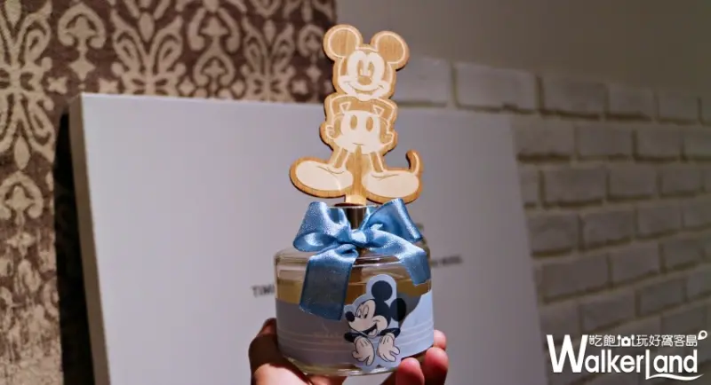 HOLA/ WalkerLand窩客島整理提供