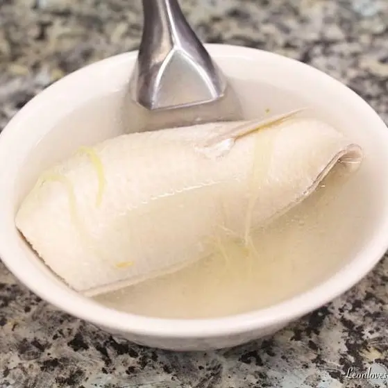 【台北排隊宵夜】阿財虱目魚肚．西門町深夜食堂，想吃只有在半夜！魯肉飯、煎魚肚、海鮮粥…