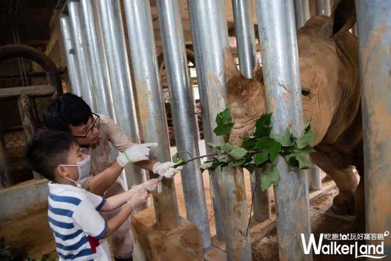 關西六福莊 / WalkerLand窩客島整理提供