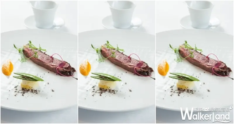 長榮鳳凰酒店(礁溪) / WalkerLand窩客島整理提供